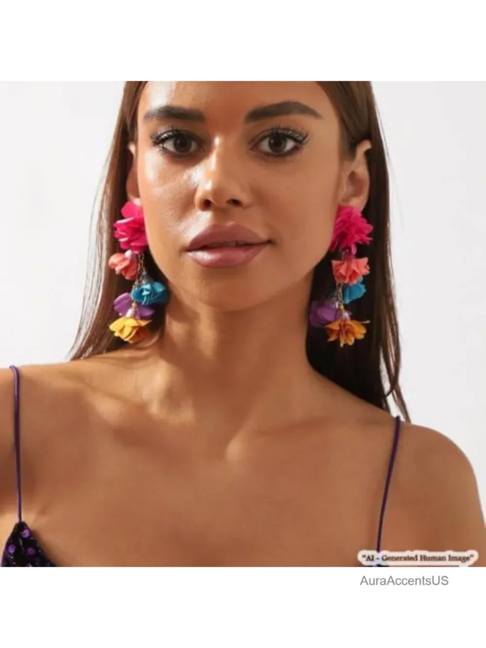 N/A these colorful